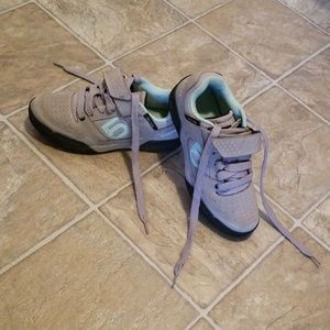 510 Maltese MTB Shoes